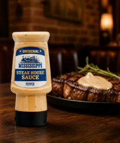 Steak house omaka - slika 3