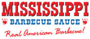 mississippi.logo.2
